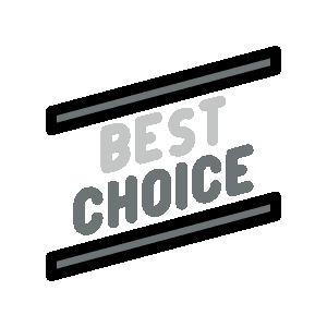 Best Material Standards