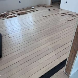 42