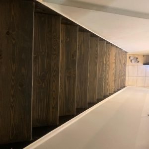 WhatsApp Image 2026-01-07 at 9.38.41 PM