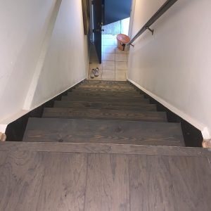 WhatsApp Image 2026-01-07 at 9.38.43 PM (1)