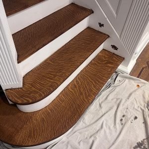 WhatsApp Image 2026-01-07 at 9.38.43 PM (10)