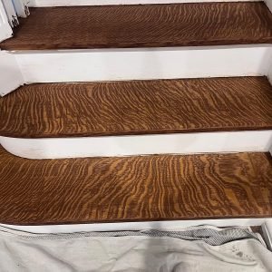 WhatsApp Image 2026-01-07 at 9.38.43 PM (12)