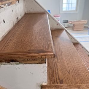 WhatsApp Image 2026-01-07 at 9.38.43 PM (18)