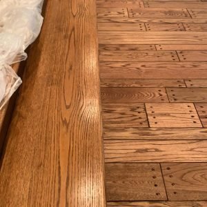 WhatsApp Image 2026-01-07 at 9.38.43 PM (2)