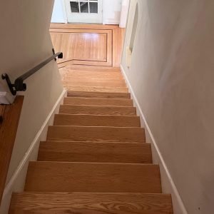 WhatsApp Image 2026-01-07 at 9.38.43 PM (21)