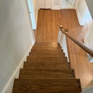 WhatsApp Image 2026-01-07 at 9.38.43 PM (22)