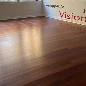 WhatsApp Image 2026-01-07 at 9.38.43 PM (3)