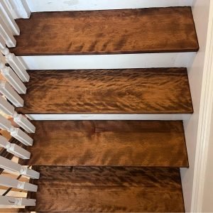 WhatsApp Image 2026-01-07 at 9.38.43 PM (5)