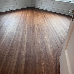 WhatsApp Image 2026-01-07 at 9.38.43 PM (6)