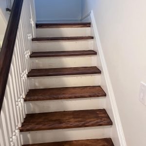 WhatsApp Image 2026-01-07 at 9.38.43 PM (7)