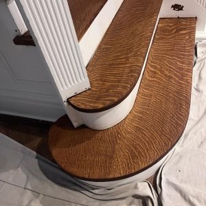 WhatsApp Image 2026-01-07 at 9.38.43 PM (9)