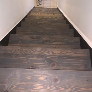 WhatsApp Image 2026-01-07 at 9.38.43 PM