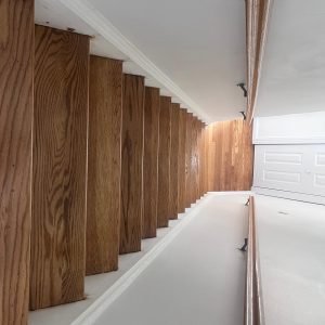 WhatsApp Image 2026-01-07 at 9.38.44 PM (12)