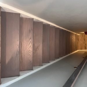 WhatsApp Image 2026-01-07 at 9.38.44 PM (13)