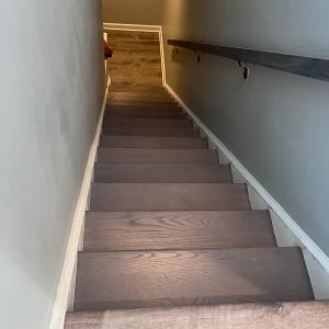 WhatsApp Image 2026-01-07 at 9.38.44 PM (14)