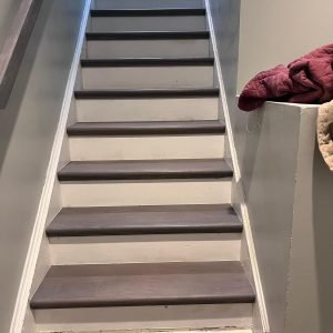 WhatsApp Image 2026-01-07 at 9.38.44 PM (15)