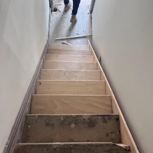 WhatsApp Image 2026-01-07 at 9.38.44 PM (17)