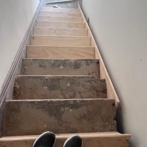 WhatsApp Image 2026-01-07 at 9.38.44 PM (18)