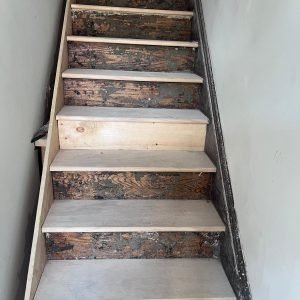 WhatsApp Image 2026-01-07 at 9.38.44 PM (19)