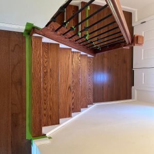 WhatsApp Image 2026-01-07 at 9.38.44 PM (2)