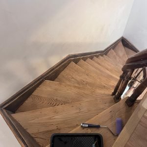 WhatsApp Image 2026-01-07 at 9.38.44 PM (21)