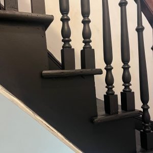 WhatsApp Image 2026-01-07 at 9.38.44 PM (24)