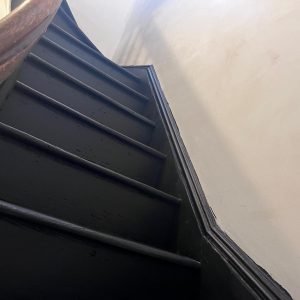 WhatsApp Image 2026-01-07 at 9.38.44 PM (26)