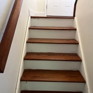 WhatsApp Image 2026-01-07 at 9.38.44 PM (3)