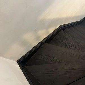 WhatsApp Image 2026-01-07 at 9.38.44 PM (31)