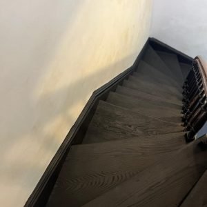 WhatsApp Image 2026-01-07 at 9.38.44 PM (32)