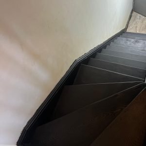 WhatsApp Image 2026-01-07 at 9.38.44 PM (34)