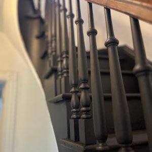 WhatsApp Image 2026-01-07 at 9.38.44 PM (35)