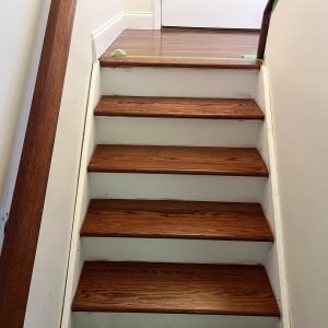 WhatsApp Image 2026-01-07 at 9.38.44 PM (4)