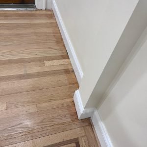 WhatsApp Image 2026-01-07 at 9.38.44 PM (8)