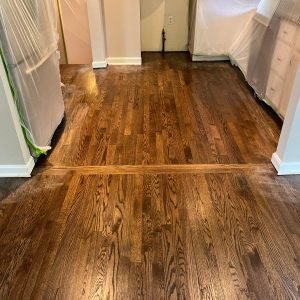 WhatsApp Image 2026-01-07 at 9.38.44 PM