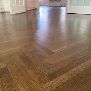 WhatsApp Image 2026-01-07 at 9.56.57 PM (3)