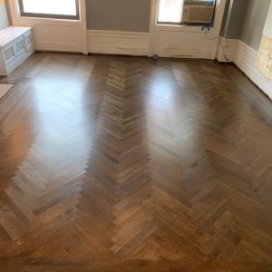 WhatsApp Image 2026-01-07 at 9.56.58 PM (3)