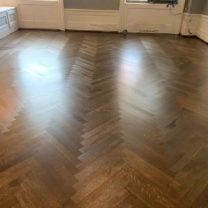 WhatsApp Image 2026-01-07 at 9.56.58 PM (4)