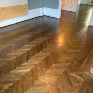 WhatsApp Image 2026-01-07 at 9.56.59 PM (1)