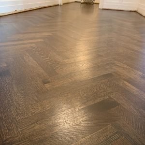 WhatsApp Image 2026-01-07 at 9.56.59 PM (4)