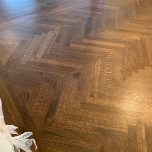 WhatsApp Image 2026-01-07 at 9.56.59 PM (5)