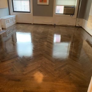 WhatsApp Image 2026-01-07 at 9.57.00 PM (2)