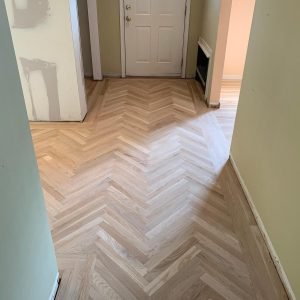 WhatsApp Image 2026-01-07 at 9.57.00 PM (3)