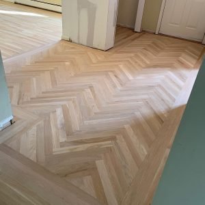 WhatsApp Image 2026-01-07 at 9.57.00 PM (5)