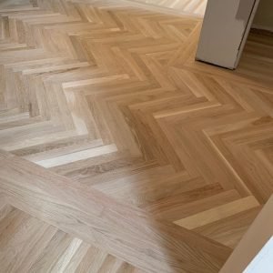 WhatsApp Image 2026-01-07 at 9.57.00 PM (6)