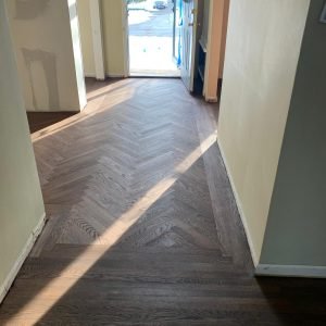 WhatsApp Image 2026-01-07 at 9.57.00 PM (7)