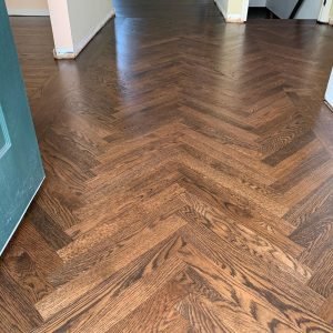 WhatsApp Image 2026-01-07 at 9.57.01 PM (4)