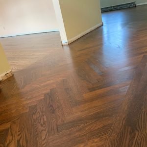 WhatsApp Image 2026-01-07 at 9.57.01 PM (6)