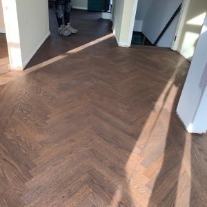 WhatsApp Image 2026-01-07 at 9.57.01 PM