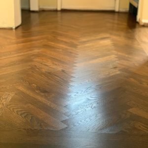 WhatsApp Image 2026-01-07 at 9.57.02 PM (4)